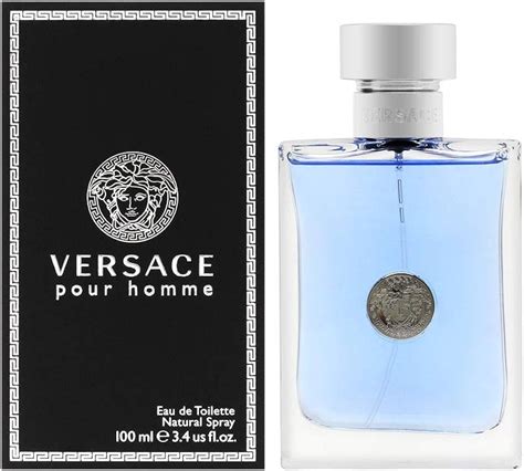 cologne similar to versace pour homme|versace pour homme sephora.